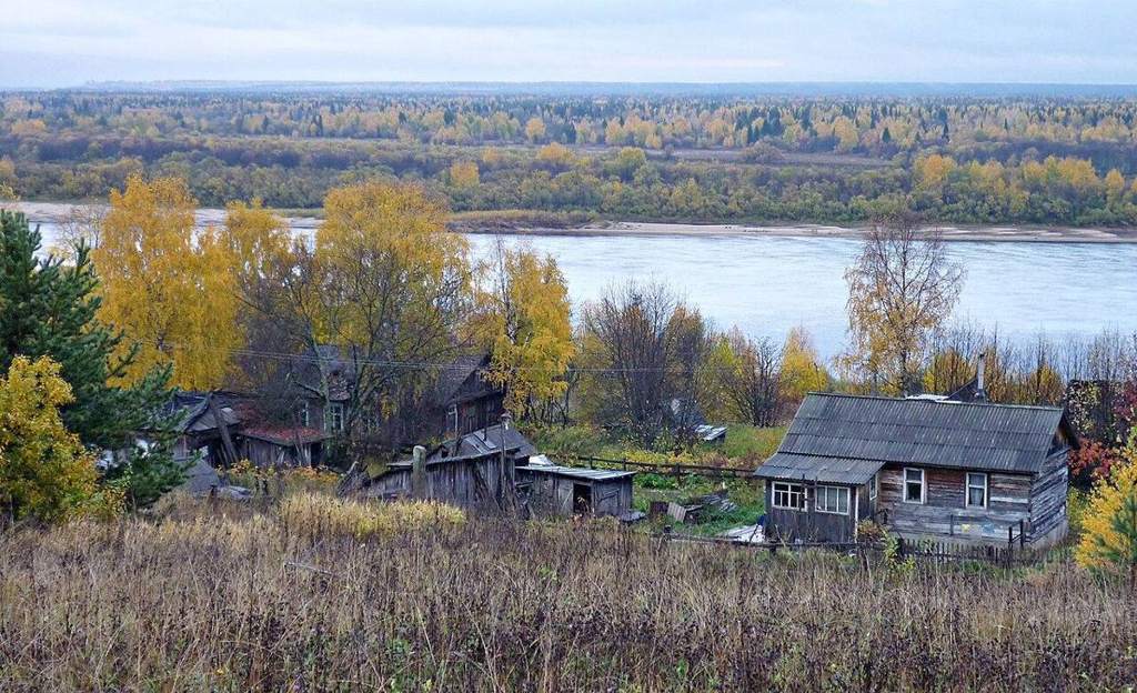 Автобус Сыктывкар — Айкино