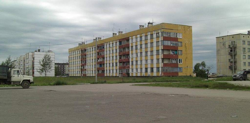 Автобус Санкт-Петербург — Бегуницы