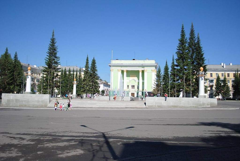 Автобус Уфа — Белорецк