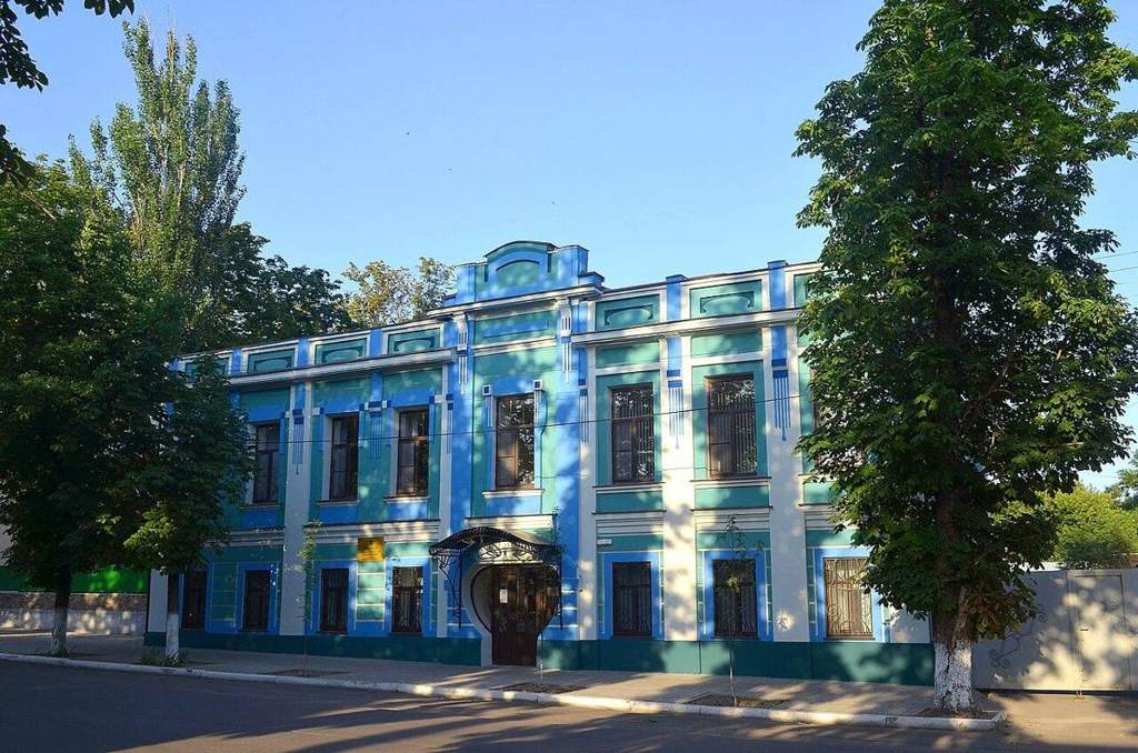 Автобус Воронеж — Бобров