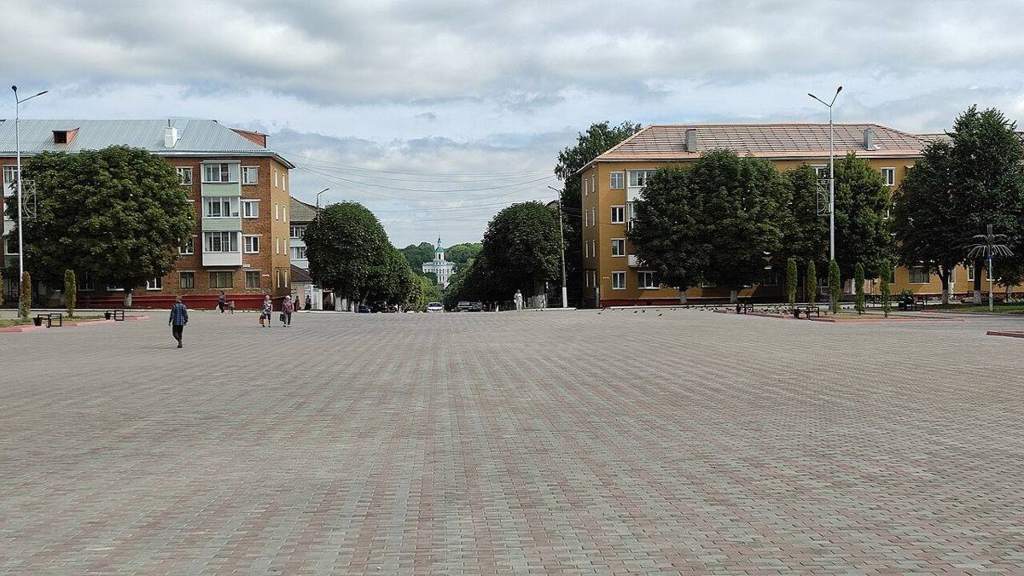 Автобус Москва — Богородицк