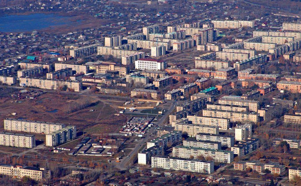 Автобус Челябинск — Чебаркуль
