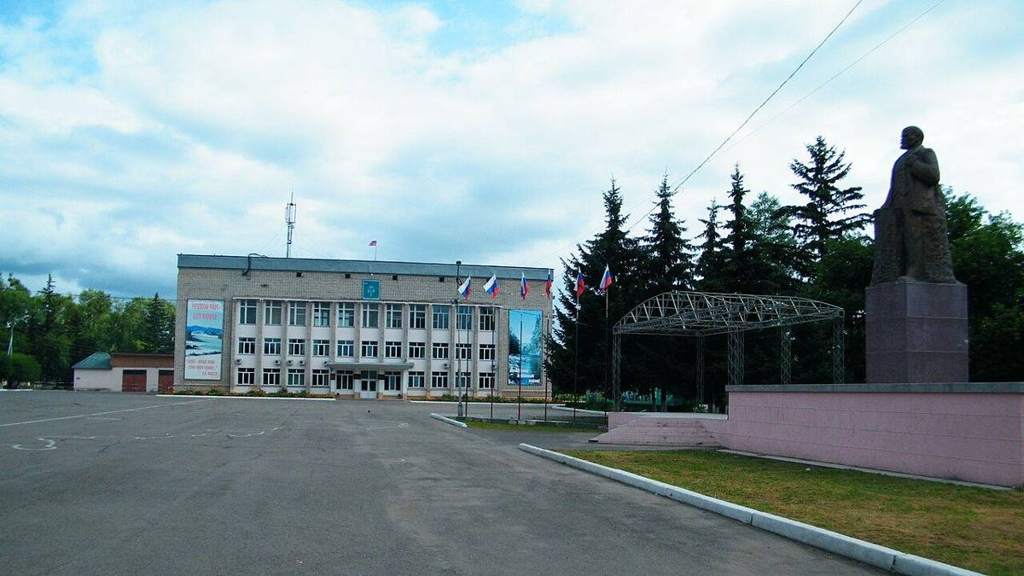 Автобус Уссурийск — Чугуевка