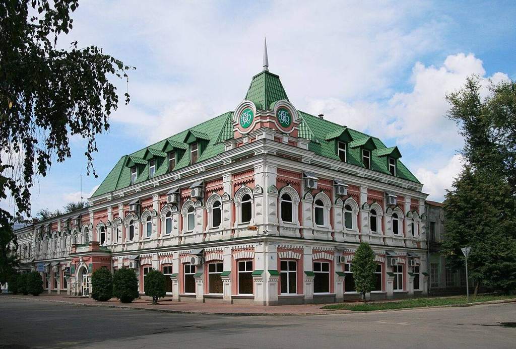 Автобус Казань — Димитровград