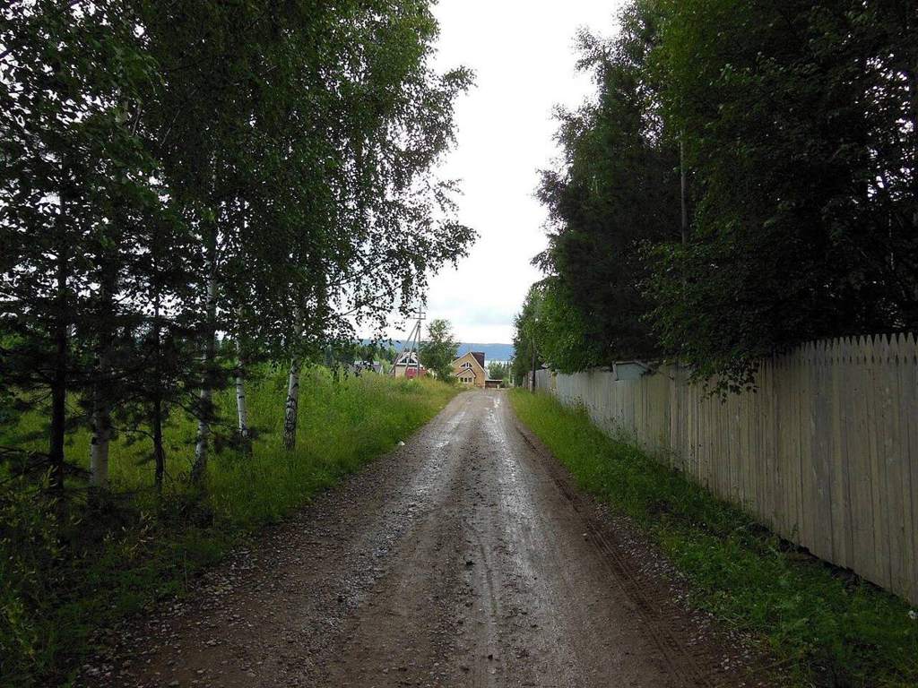 Автобус Пермь — Жебреи