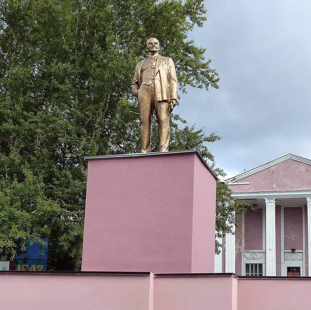 Автобус Пермь — Гремячинск