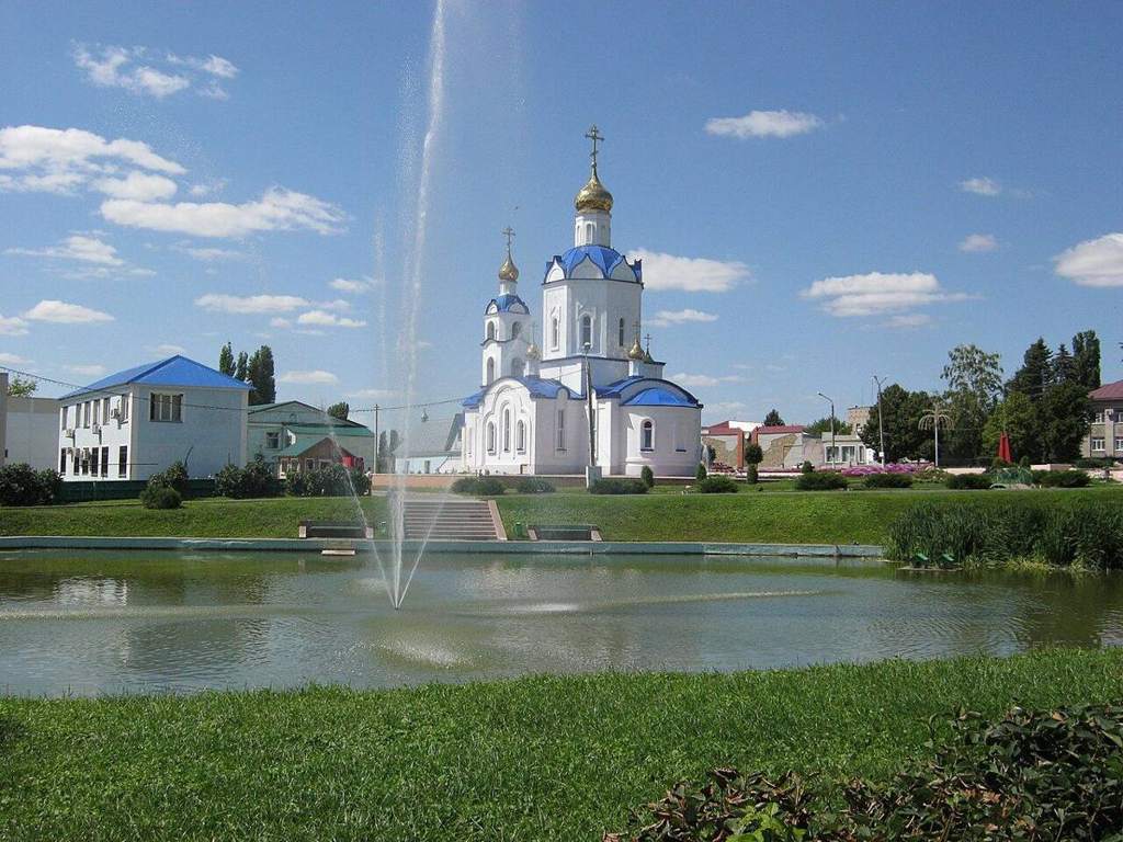 Автобус Тула — Хлевное