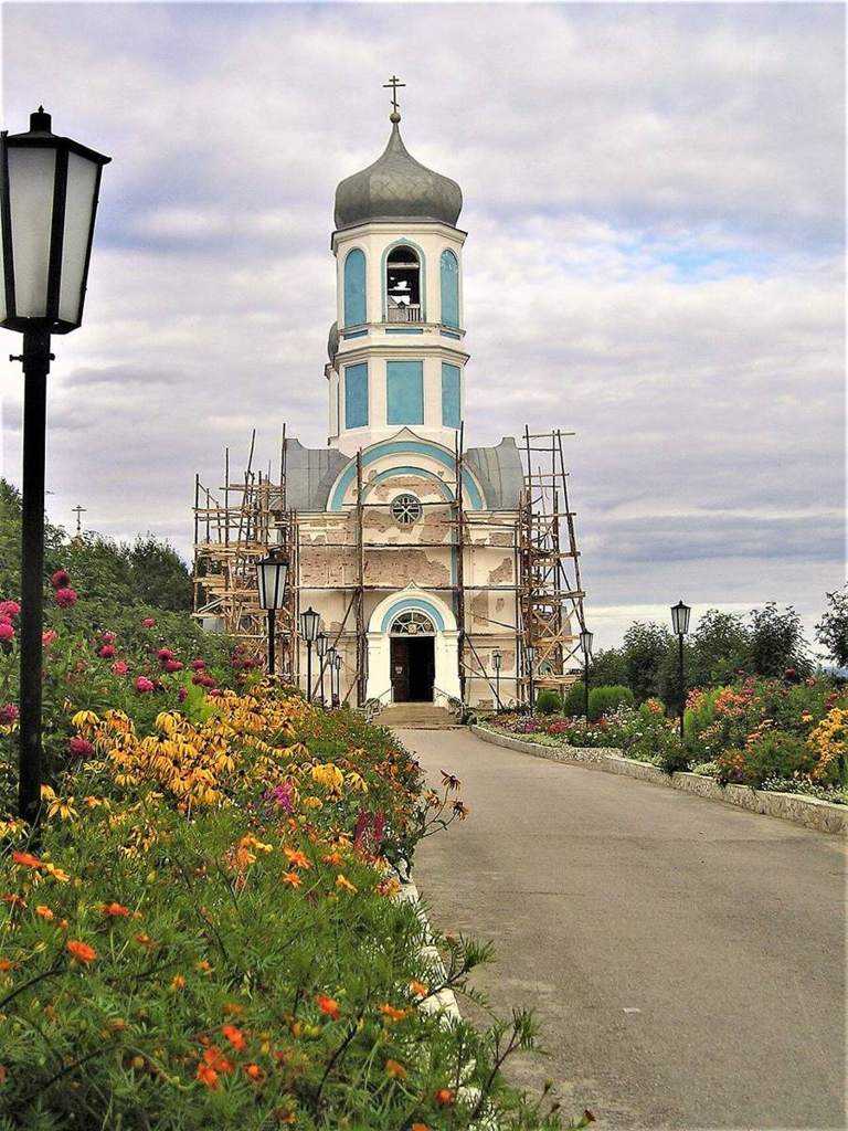 Автобус Новосибирск — Колывань