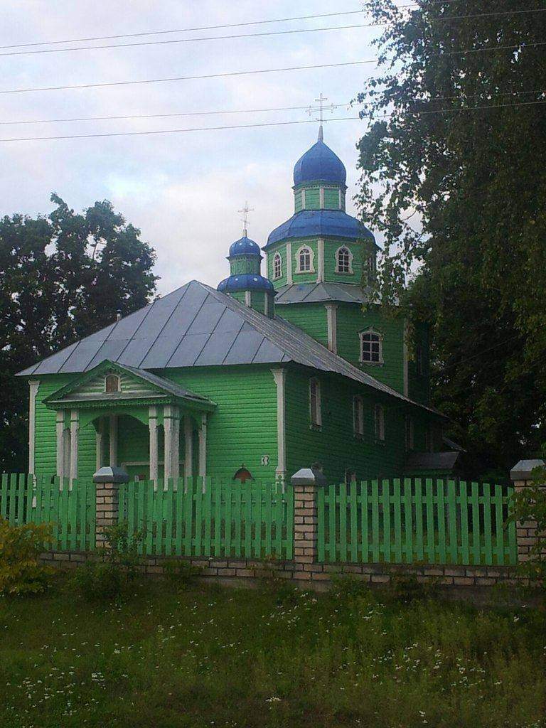 Автобус Санкт-Петербург — Красногородск