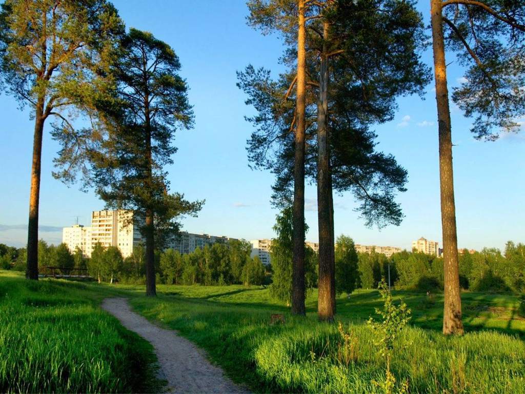 Автобус Пермь — Краснокамск