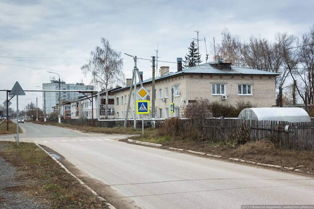 Автобус Самара — Курумоч