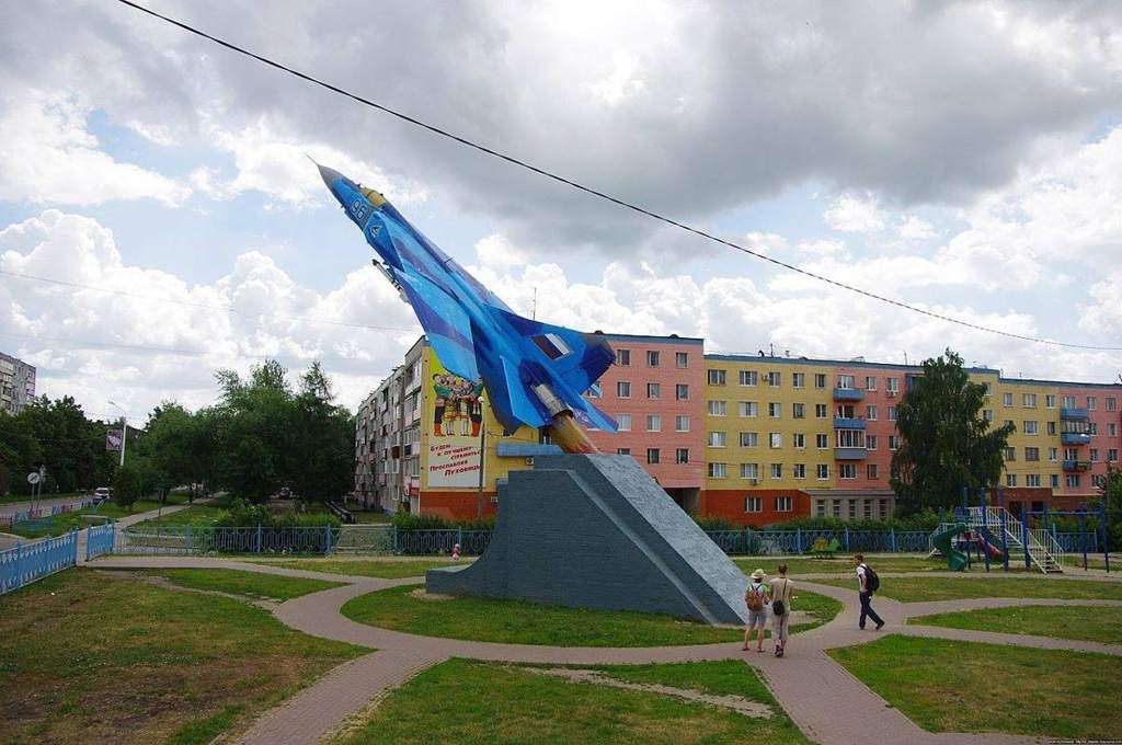 Автобус Москва — Луховицы