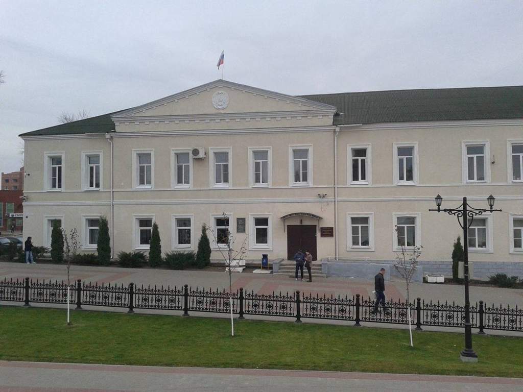 Автобус Москва — Малоярославец
