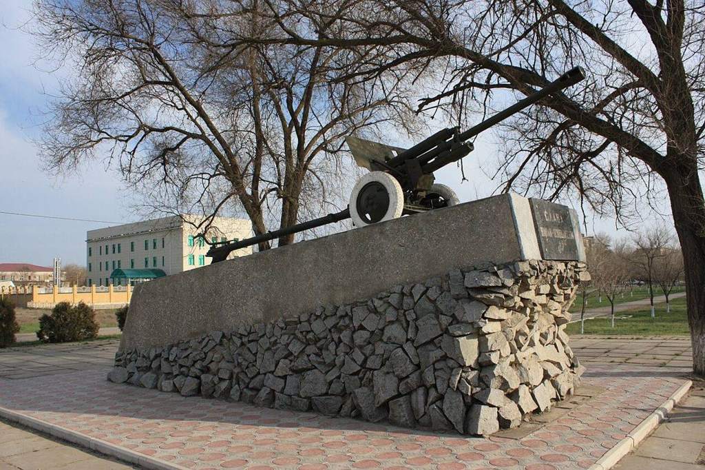 Автобус Ставрополь — Нефтекумск