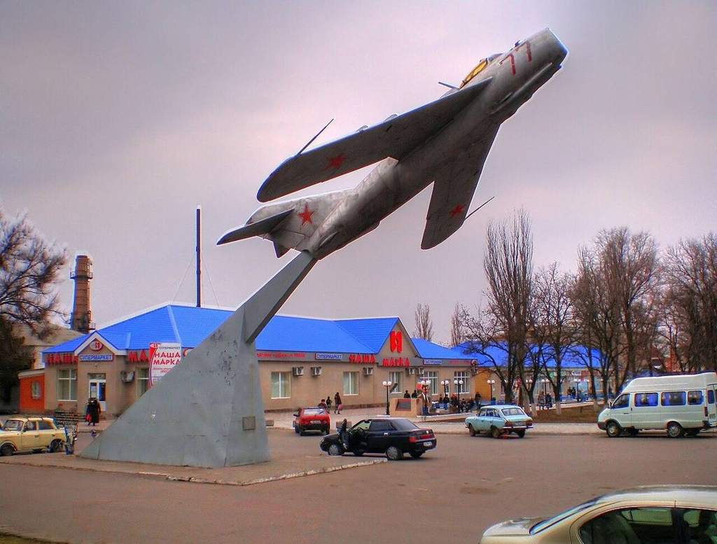 Автобус Мариуполь — Новоазовск