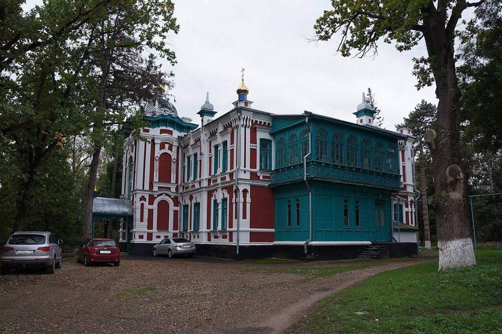 Автобус Краснодар — Новокубанск