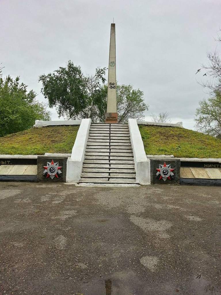 Автобус Ростов-на-Дону — Обливская