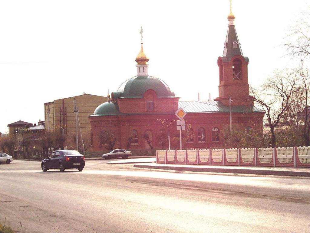 Автобус Тюмень — Омутинское