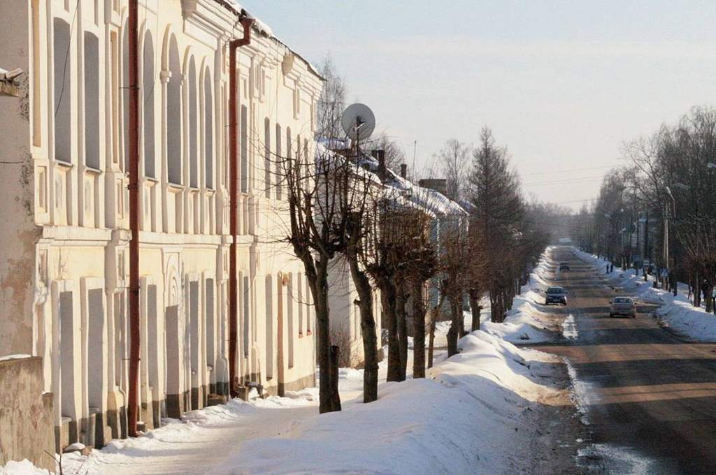 Автобус Санкт-Петербург — Опочка