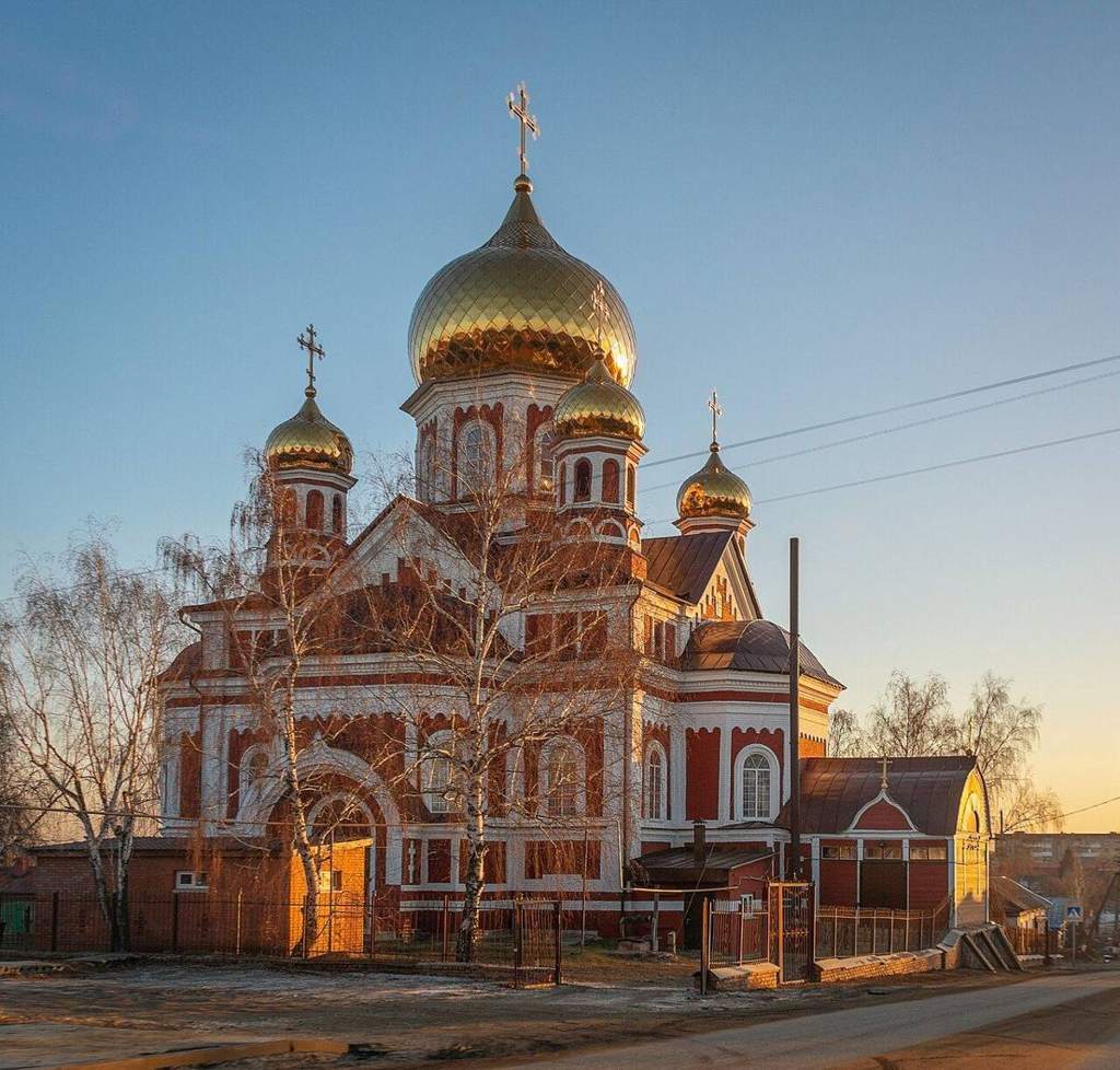 Автобус Саратов — Петровск