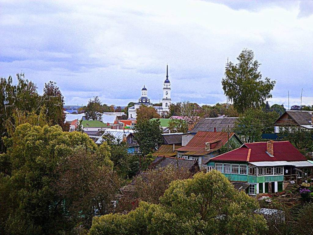 Автобус Орёл — Почеп