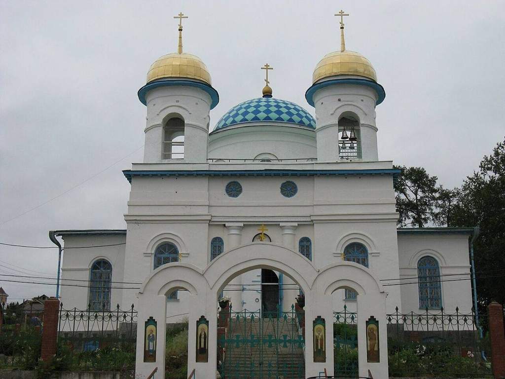 Автобус Пермь — Полазна