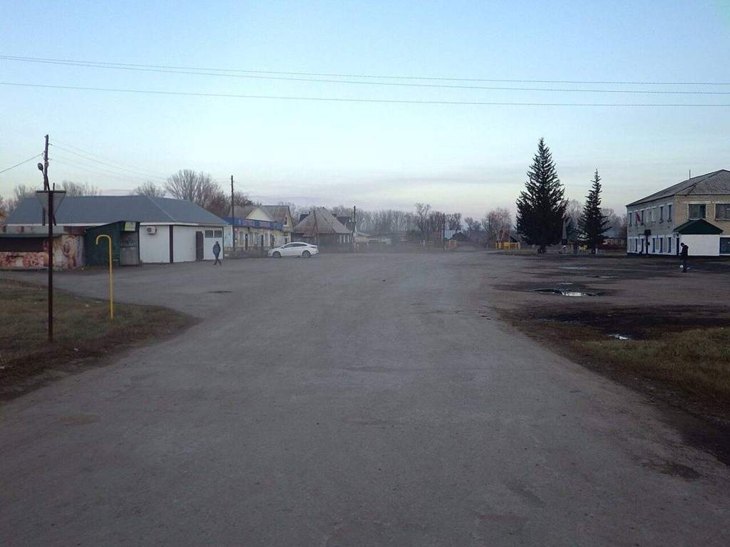 Автобус Барнаул — Повалиха
