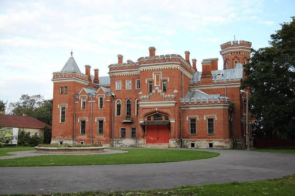 Автобус Воронеж — Рамонь