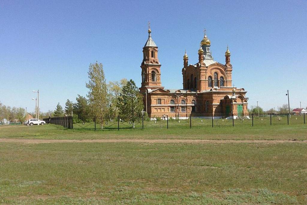 Автобус Ростов-на-Дону — Сандата