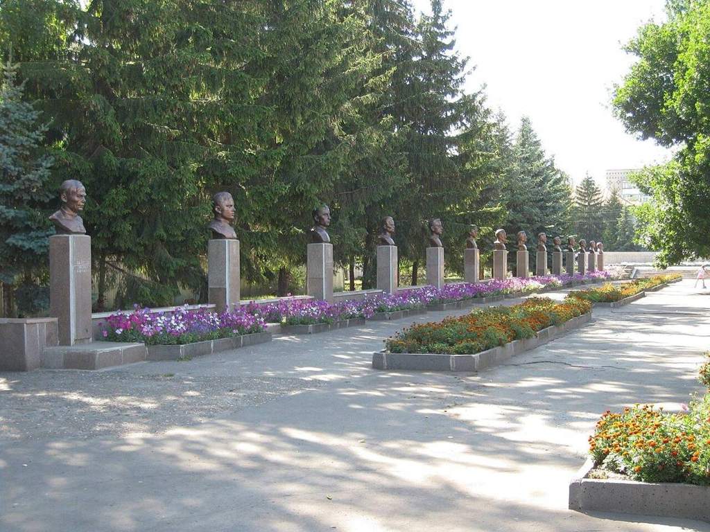 Автобус Москва — Сердобск