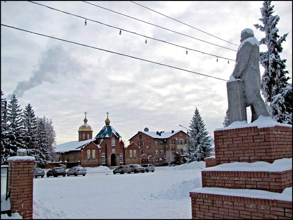 Автобус Самара — Сергиевск