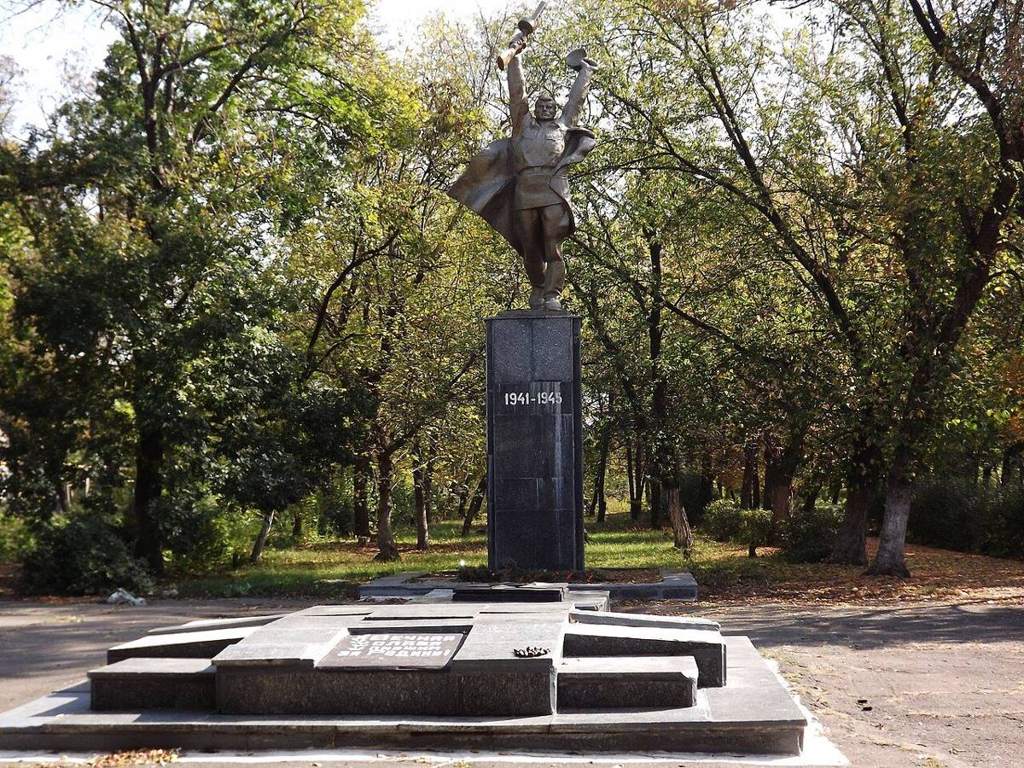 Автобус Ростов-на-Дону — Шахтёрск