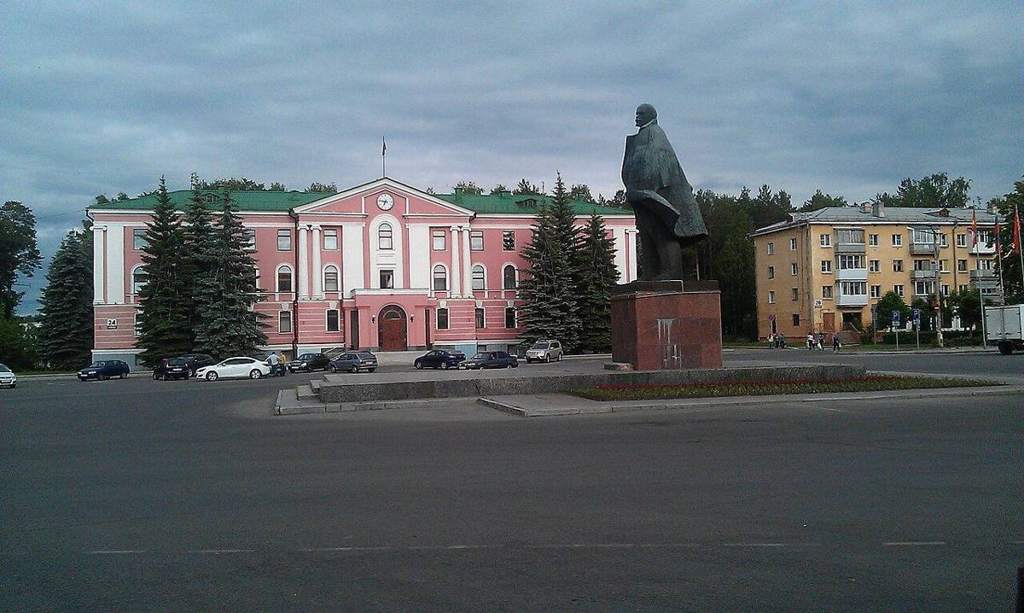 Автобус Челябинск — Снежинск