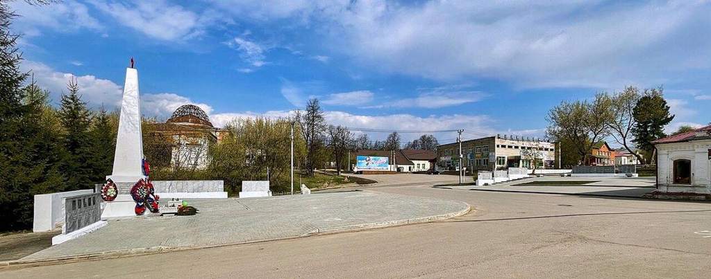 Автобус Пермь — Суксун