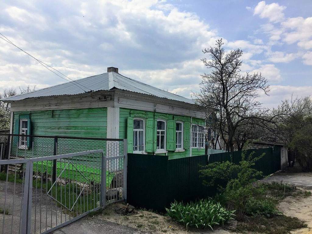 Автобус Волгоград — Суровикино