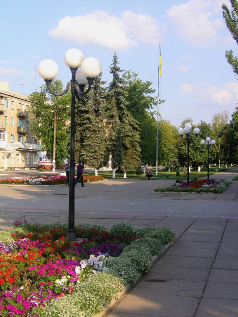 Автобусы из Свердловска
