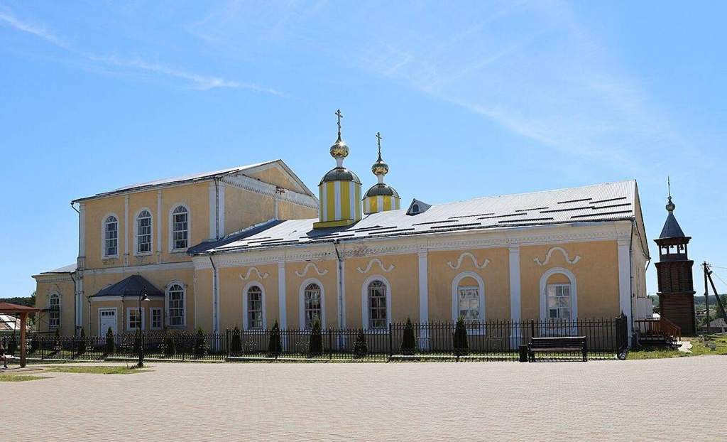 Автобус Вологда — Верховажье
