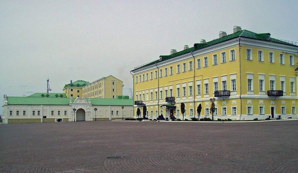 Автобус Владимир — Выкса