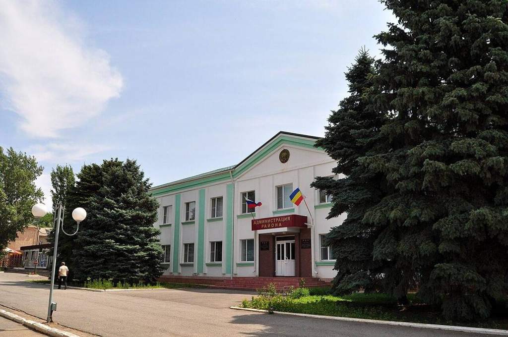 Автобус Волгодонск — Зимовники