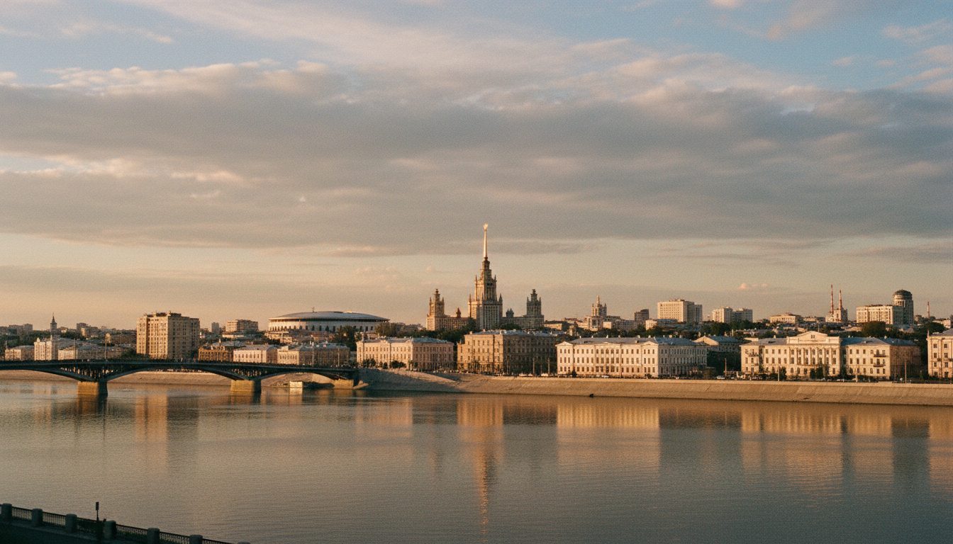 Ростов-на-Дону