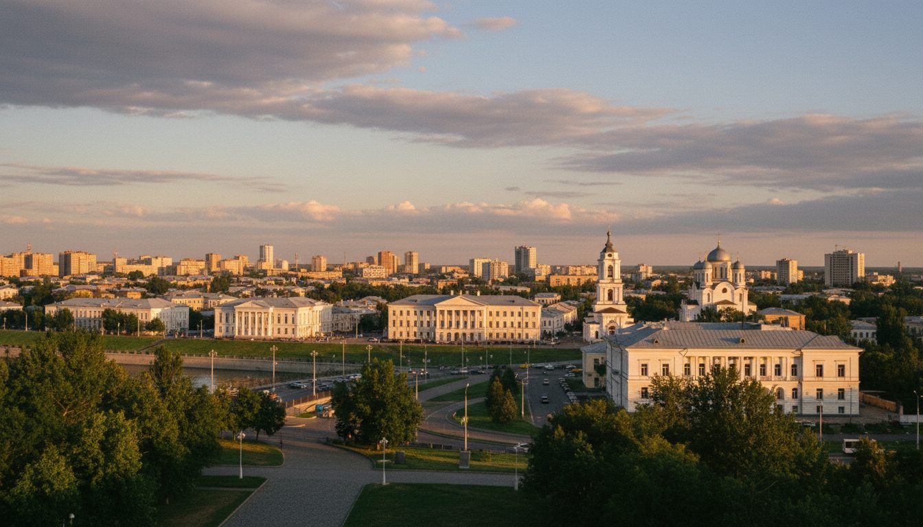 Автобус Сочи — Симферополь
