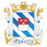 Герб города Батуми