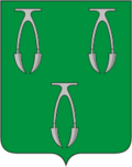 Герб города Ефремов