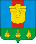 Герб города Гурьевск