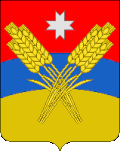 Герб города Кез