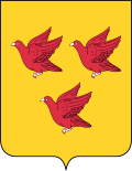 Герб города Ливны