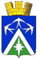 Герб города Луховицы