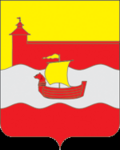 Герб города Лысково