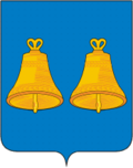 Герб города Макарьев