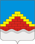 Герб города Семилуки